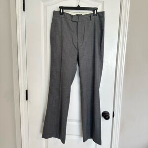 Banana Republic Boot Cut Pants